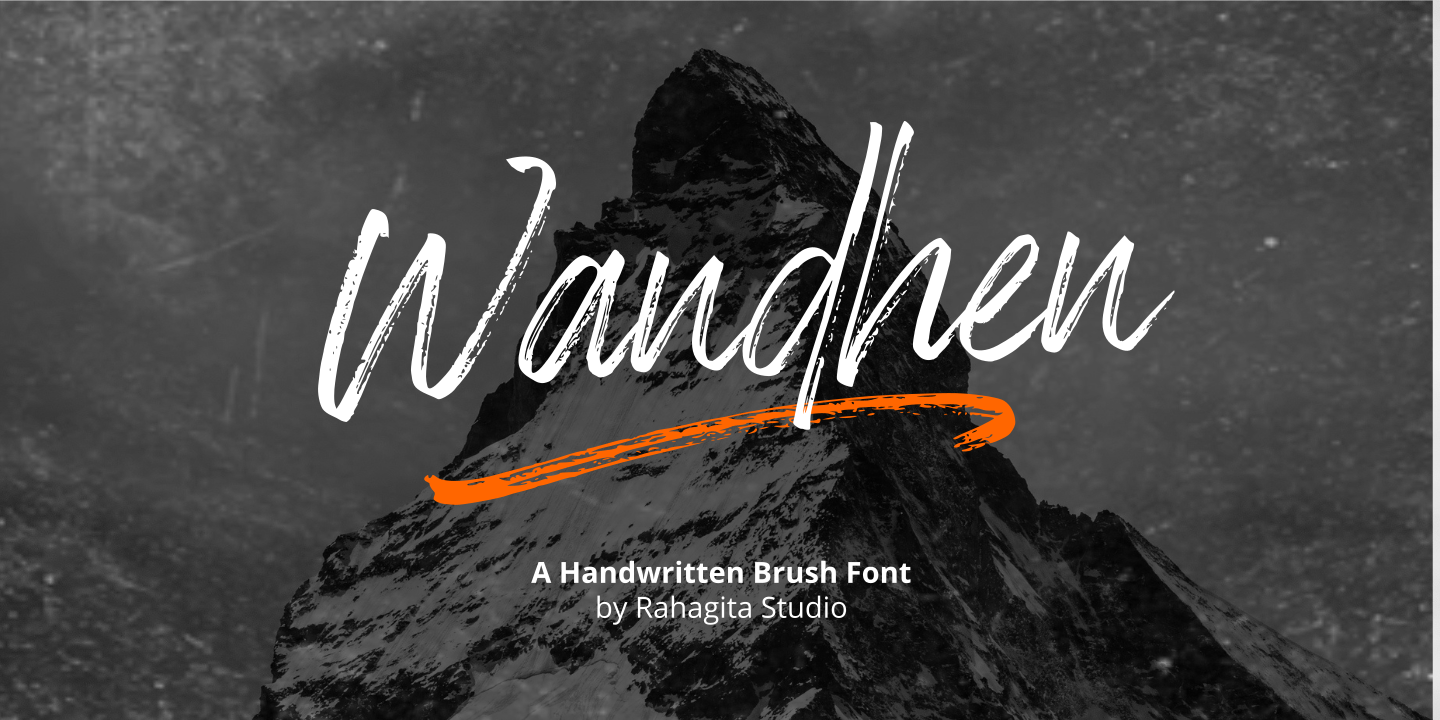 Wandhen